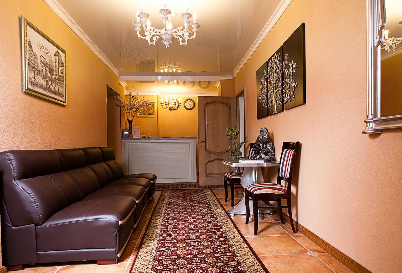Hotel Topaz Akmola Esterno foto